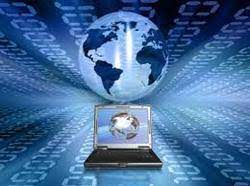 DIPLOMA IN OFFICE APPLICTION MANAGEMENT